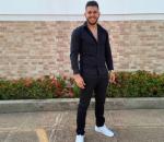 Advogado Correspondente Jurídico: Wallacy Hiorran 