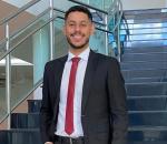 Advogado Correspondente Jurídico: Jaime Felipe Cardoso Batista 