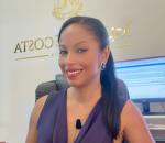 Advogado Correspondente Jurídico: Monique Costa