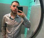 Advogado Correspondente Jurídico: Samuel Romualdo 