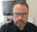 Advogado Correspondente Jurídico: João Prada 