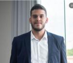 Advogado Correspondente Jurídico: Ricardo Neto