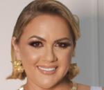 Advogado Correspondente Jurídico: Ozineire Ramos De Araujo Batista 