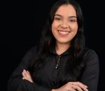 Advogado Correspondente Jurídico: Esther Rocha