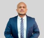 Advogado Correspondente Jurídico: Fabio Oliveira