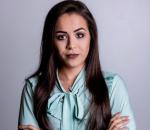 Advogado Correspondente Jurídico: Maria Myllena Rodrigues De Farias