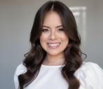 Advogado Correspondente Jurídico: Pamella Rocha Da Silva