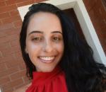 Advogado Correspondente Jurídico: Ana Beatriz Ribeiro Papa