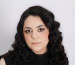 Advogado Correspondente Jurídico: Maria Fernanda 