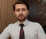 Advogado Correspondente Jurídico: Hygor Lamounier 