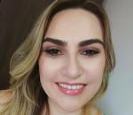 Advogado Correspondente Jurídico: Quele Silva De Almeida