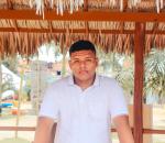 Advogado Correspondente Jurídico: Eduardo Barbosa