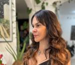 Advogado Correspondente Jurídico: Cynthia Sallum Borges De Carvalho