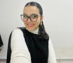 Advogado Correspondente Jurídico: Jeniffer Aguiar