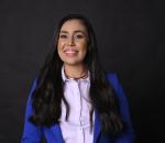 Advogado Correspondente Jurídico: Larissa Rodrigues Soares 