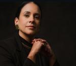 Advogado Correspondente Jurídico: Fernanda Marvila 