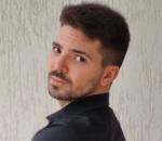 Advogado Correspondente Jurídico: Bruno Bueno Salgado