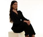 Advogado Correspondente Jurídico: Luana De Oliveira Bezerra