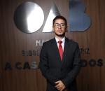 Advogado Correspondente Jurídico: Jacques Brandão
