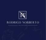 Advogado Correspondente Jurídico: Rodrigo Norberto