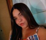 Advogado Correspondente Jurídico: Lorrayni Silva