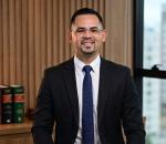 Advogado Correspondente Jurídico: Kledson Vitorio Reis Madeira 
