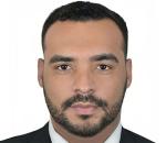 Advogado Correspondente Jurídico: Mateus S. Chaves