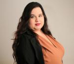 Advogado Correspondente Jurídico: Ariany Brandão Pavarina