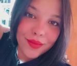 Advogado Correspondente Jurídico: Achyley Ganzarolli 