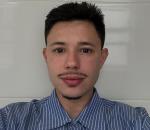 Advogado Correspondente Jurídico: Leonardo Machado