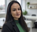 Advogado Correspondente Jurídico: Mariane Maia 