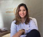 Advogado Correspondente Jurídico: Ludmila Martins Ferreira