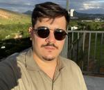 Advogado Correspondente Jurídico: Daniel Sathler