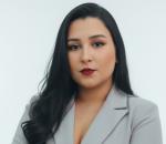 Advogado Correspondente Jurídico: Bruna Ribeiro Soares 