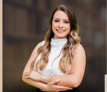 Advogado Correspondente Jurídico: Nathalia Vieira