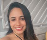 Advogado Correspondente Jurídico: Bruna Vitória