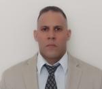 Advogado Correspondente Jurídico: Felipe Ribeiro Da Silva