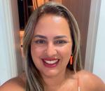 Advogado Correspondente Jurídico: Adriana Leal