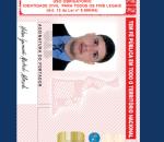 Advogado Correspondente Jurídico: Dr. Mateus Guimarães 