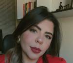 Advogado Correspondente Jurídico: Larissa Gonçalves 