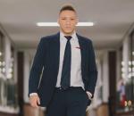 Advogado Correspondente Jurídico: Diones Souza
