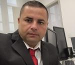 Advogado Correspondente Jurídico: Joel Andrade Neves Junior