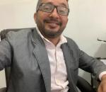 Advogado Correspondente Jurídico: Sabbi Mauri Michell Vieira Silva