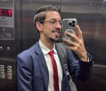 Advogado Correspondente Jurídico: Raul Paula Da Cruz