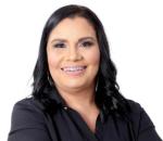 Advogado Correspondente Jurídico: Joselma Ferreira Leite Gersosimo