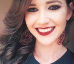 Advogado Correspondente Jurídico: Brendaw Felipi