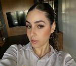Advogado Correspondente Jurídico: Ana Ketlen Steffens