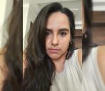 Advogado Correspondente Jurídico: Alinne Portella Nóbrega