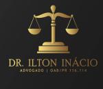 Advogado Correspondente Jurídico: Ilton Inácio 