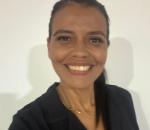 Advogado Correspondente Jurídico: Carla Bersot Viana Costa